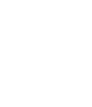 MediABC Logo