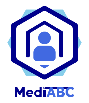 MediABC